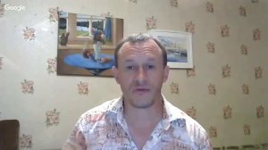 Навязчивые мысли, как избавиться. Страх плохих мыслей и страх что-то сделать