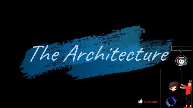 18k Budget Laptop Laptop Ryzen 5 Maibenben Damai E526 ( Unboxing and Review ) смотреть онлайн