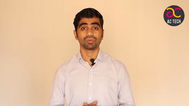 AC Nitrogen pressure test смотреть онлайн