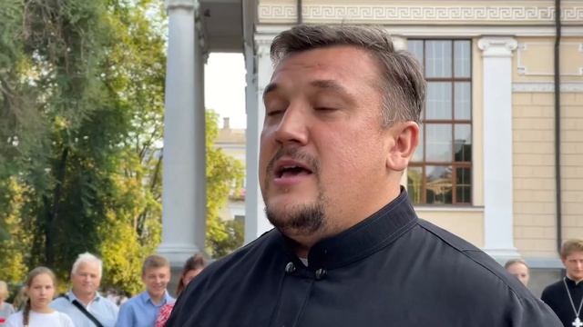 ПОДДЕРЖИМ НАШИ СЕМЕЙНЫЕ ЦЕННОСТИ!????