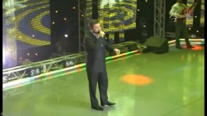 Арслан Шахмарданов - Попурри