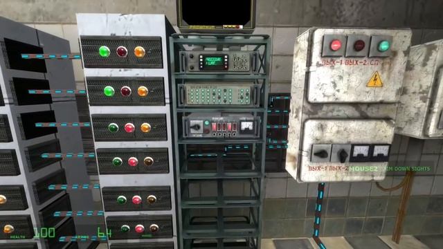 Analysis: How BAD Is Snowdrop Escape Really? - JarekTheGamingDragon смотреть онлайн