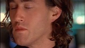 Её звали Никита / La Femme Nikita Opening Titles