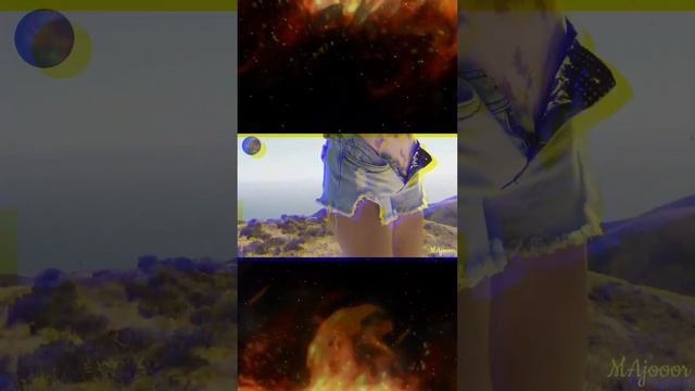 $  Relax 02