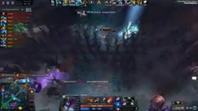 ВП против ТОП КИТАЯ! | Virtus.Pro vs Vici Gaming #1 (BO2) The International 2019 смотреть онлайн