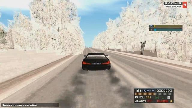 СЛОВИЛ БИЗНЕС ПО ГОСУ И НАВАРИЛ С НЕГО 4.000.000Р НА РАДМИРЕ. смотреть онлайн