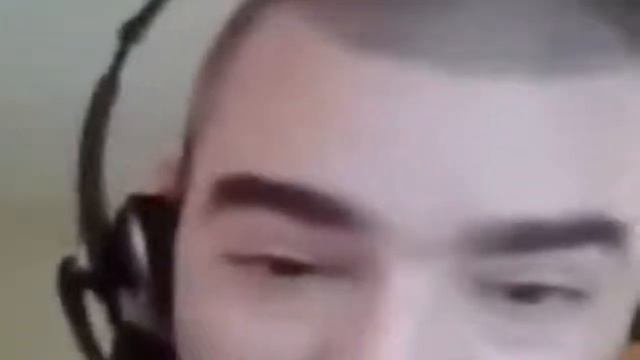 Марс снова удивляет! Кто то использует там кроме нас транспортные средства!