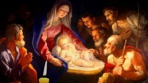 МОЛИТВА О ДЕТЯХ ко Господу Иисусу Христу