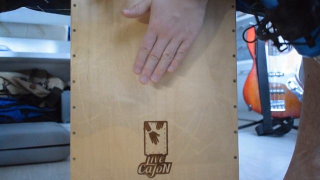 Павел Саттаров (PostScriptum) - БУРЯ (Мелодекламация) смотреть онлайн