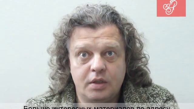 Как сделать маленькую ванную комнату удобной и функциональной? смотреть онлайн