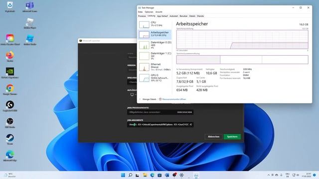 [2022] Minecraft STARTET NICHT?! | Problemlösung | Easy Fix | PC/Handy/PS4-5 смотреть онлайн