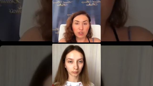 БЕЗОПЛАТНАЯ КОНСУЛЬТАЦИЯ🔥