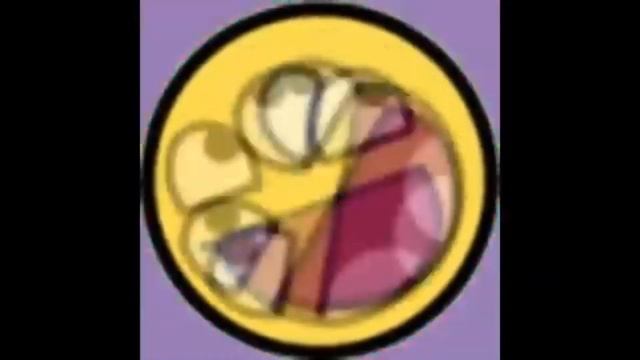 All epic faces videos смотреть онлайн