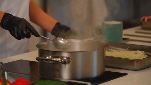 Фунчоза смотреть онлайн