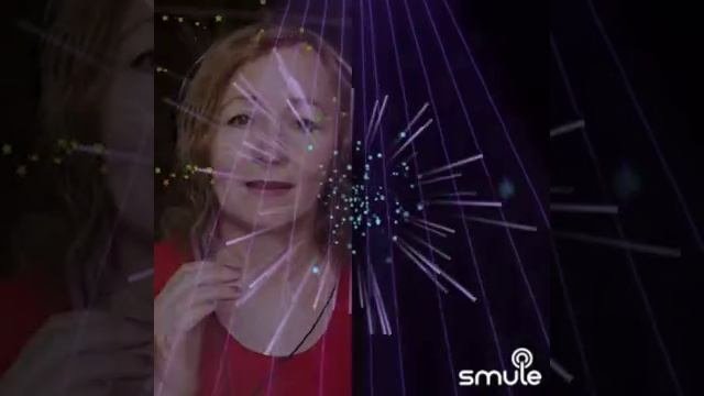 Все_в_твоих_руках#Rutube#smule#AlenaV