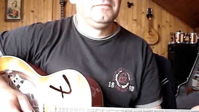 Good morning blues смотреть онлайн