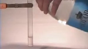 гидроксид  кальция  + угольная  кислота