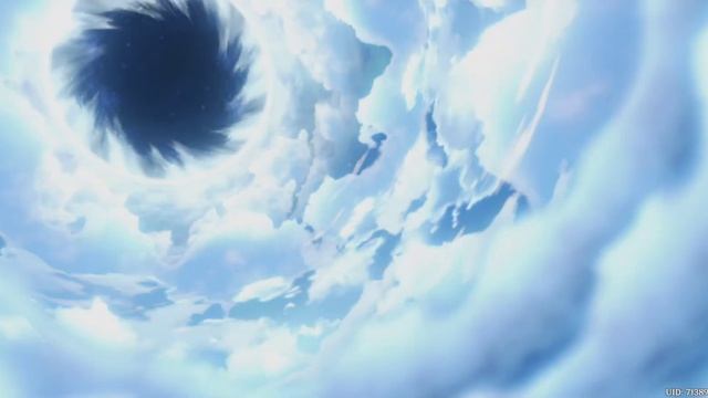 Открытие молитвы что выпадет ? смотреть онлайн