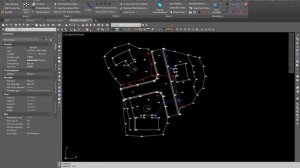 Carlson Surface Step 3 Using the Triangulation File Utility