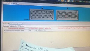 LIFEHACK /OPEL ASTRA /P1120-8 / P1122-2 / P0230-4  *ECU* BEYIN TƏMİRİ*  AVTOMOBİL BOĞULUR