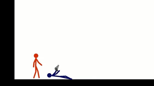 рисуем мультфильмы 2+ флипа клип смотреть онлайн