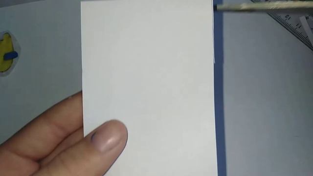 Как сделать своими руками наклейку-и сделать замок для бумажного сюрприза смотреть онлайн