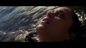 The Beauty Of Inception