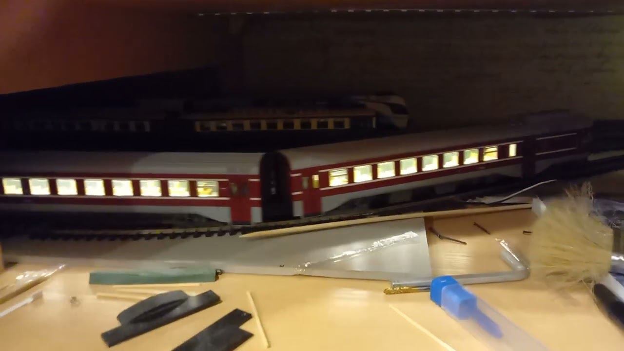 ДР1-07 смотреть онлайн