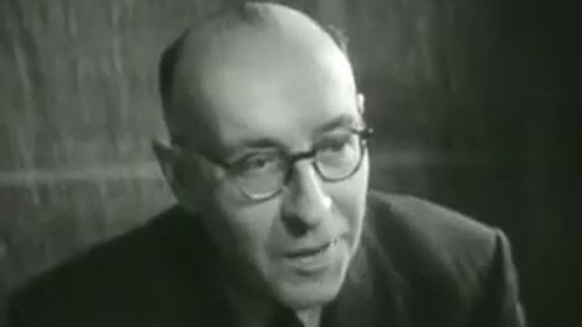 Boekenweek en literaire markt (1949) смотреть онлайн