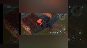 Last day on earth survival рейд базы плеер 9859