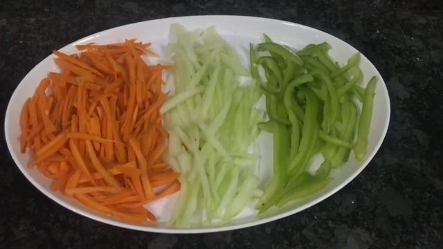 Chicken Shawarma | Chicken Shawarma recipe | Home made chicken Shawarma | Chicken Tandoori Shawarma смотреть онлайн