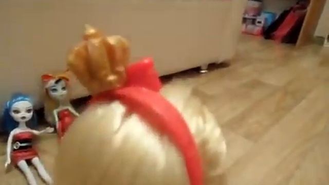 Мои любимые игрушки смотреть онлайн