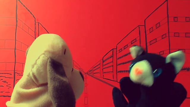 Russian Learning Hub: 36 Ехать- Ездить, Идти - Ходить смотреть онлайн