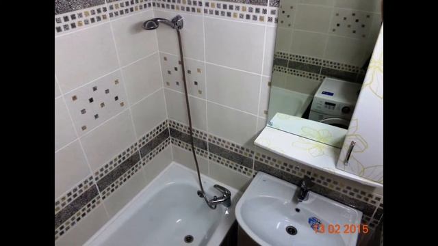 Ремонт квартир в Таганроге: 8-909-431-98-30