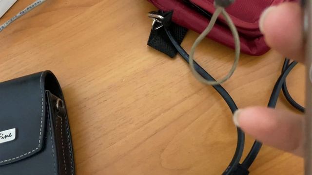 7 февраля 2023 г. смотреть онлайн