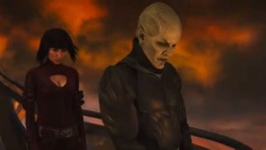 Драконий жемчуг