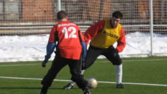 АполлоН кусочек истории.wmv смотреть онлайн