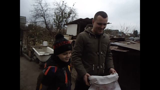 нутрия  продажа