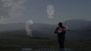 Kalush Orchestra - Stefania ( Malyarevsky & David Bay & Dj Dima Vlasov VIOLIN COVER REMIX 2022 )