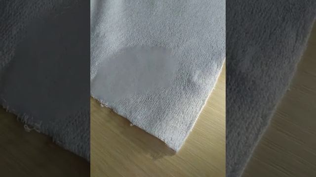 Махра непромокаемая смотреть онлайн