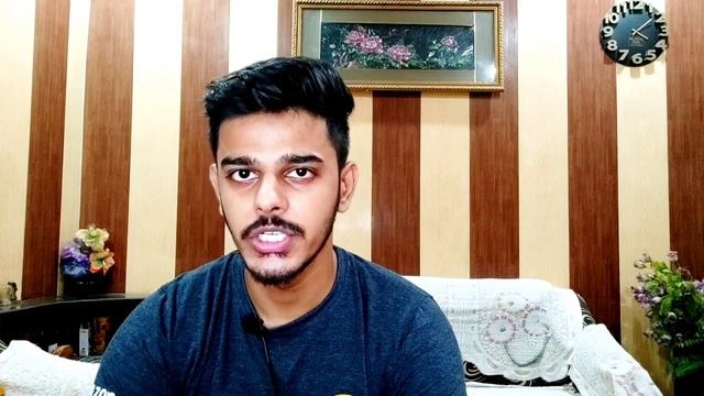 Amazon Interview Experience SDE1 | Amazon Interview Process | Tips to Crack the Amazon Interview смотреть онлайн