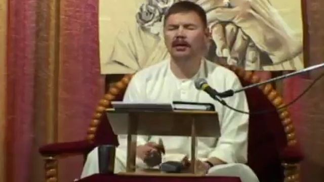 ХАРЕ КРИШНА ? ХАРЕ РАМА ?... смотреть онлайн