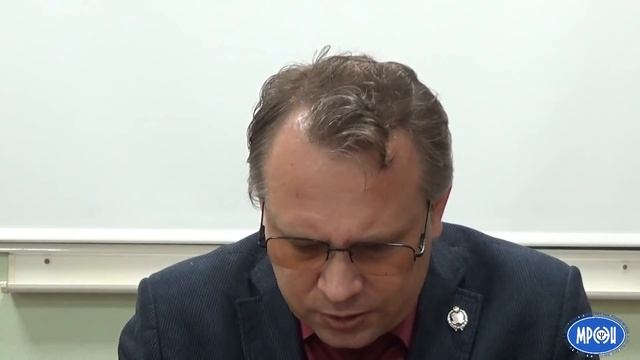 Психодиагностика  Психологический диагноз  Понятие нормы  История Психодиагностики