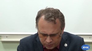 Психодиагностика  Психологический диагноз  Понятие нормы  История Психодиагностики