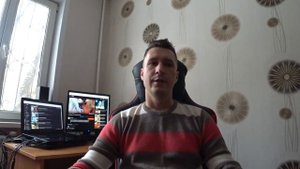 Кальцивироз у кошек. Симптомы. Печальный опыт. Это нужно знать!