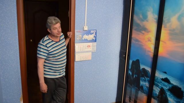 Видео отзыв от Михаила для Buone смотреть онлайн