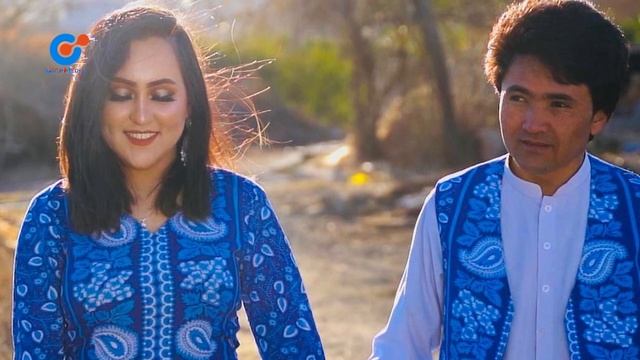 Gulp media | نامزدی زهرا الهام смотреть онлайн