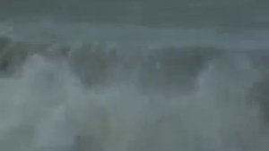 Шторм в Севастополе.mp4