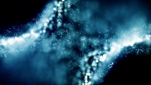 АУНИКА ,трансформация  божественное проявление. AUNIKA