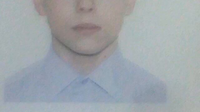 Мое ЛИЦО.. Как я выгляжу? смотреть онлайн